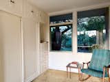 This $1.6M Gregory Ain Midcentury Just Listed for the First Time in Decades - Photo 7 of 15 - 