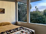 This $1.6M Gregory Ain Midcentury Just Listed for the First Time in Decades - Photo 9 of 15 - 