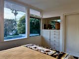 This $1.6M Gregory Ain Midcentury Just Listed for the First Time in Decades - Photo 10 of 15 - 