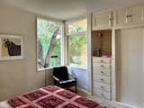 This $1.6M Gregory Ain Midcentury Just Listed for the First Time in Decades - Photo 8 of 15 - 
