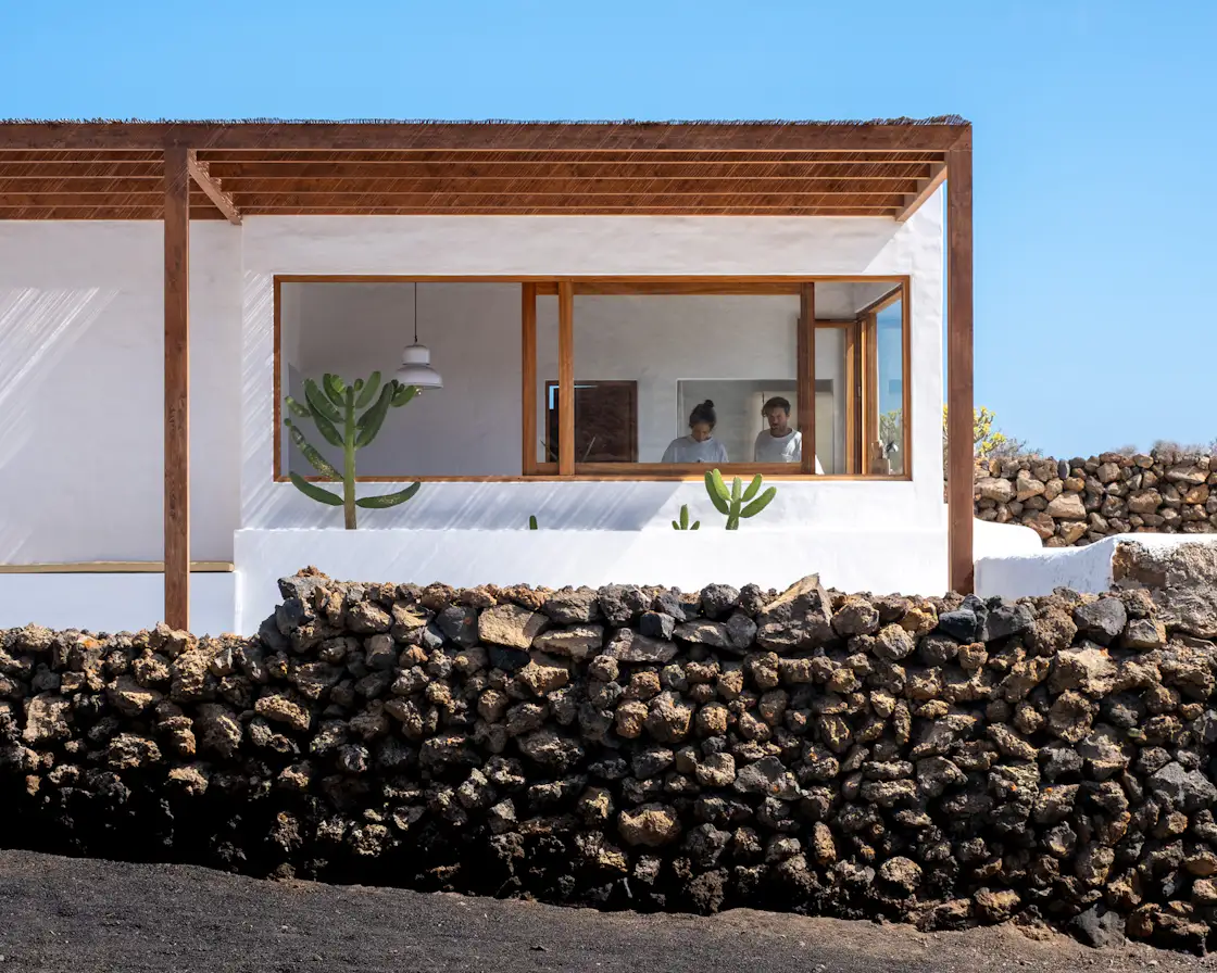 Sustainable Home Upgrades: Eco-Friendly Renovations That Pay Off