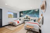 With a 30-Foot Front Door, This $3.8M San Diego Home Makes a Grand First Impression - Photo 10 of 14 - 
