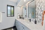 With a 30-Foot Front Door, This $3.8M San Diego Home Makes a Grand First Impression - Photo 11 of 14 - 