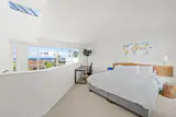 For $2.7M, You Can Scoop Up a Curvaceous L.A. Home by Eric Owen Moss - Photo 9 of 15 - 