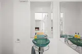 For $2.7M, You Can Scoop Up a Curvaceous L.A. Home by Eric Owen Moss - Photo 8 of 15 - 