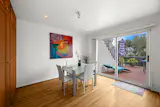 For $2.7M, You Can Scoop Up a Curvaceous L.A. Home by Eric Owen Moss - Photo 7 of 15 - 