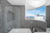 For $2.7M, You Can Scoop Up a Curvaceous L.A. Home by Eric Owen Moss - Photo 10 of 15 - 