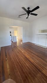 The space I presented to Muse.