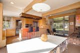 This $1.3M Oregon Midcentury Survived a Fallen Tree—and It’s All the Better for It - Photo 6 of 14 - 