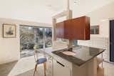 This $1.3M Oregon Midcentury Survived a Fallen Tree—and It’s All the Better for It - Photo 11 of 14 - 
