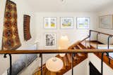 This $1.3M Oregon Midcentury Survived a Fallen Tree—and It’s All the Better for It - Photo 8 of 14 - 
