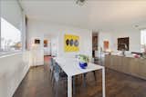 This one of $ 1.1 million 