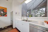 This one of $ 1.1 million 