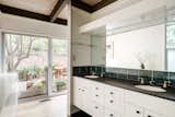 Two Ecologists Designed This $2.4M L.A. Midcentury to Be at One With Nature - Photo 10 of 14 - 