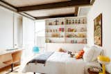 Two Ecologists Designed This $2.4M L.A. Midcentury to Be at One With Nature - Photo 9 of 14 - 