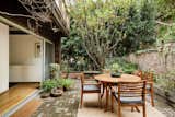 Two Ecologists Designed This $2.4M L.A. Midcentury to Be at One With Nature - Photo 13 of 14 - 