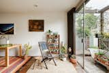 Two Ecologists Designed This $2.4M L.A. Midcentury to Be at One With Nature - Photo 12 of 14 - 