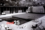 From the Archive: The Rise of the “Exurban House”