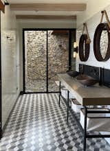 An Off-Grid Villa on the Coast of Nicaragua Just Surfaced for $850K - Photo 7 of 11 - 