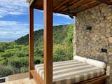 An Off-Grid Villa on the Coast of Nicaragua Just Surfaced for $850K - Photo 11 of 11 - 