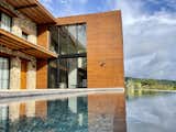 An Off-Grid Villa on the Coast of Nicaragua Just Surfaced for $850K - Photo 8 of 11 - 