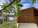 The property comes with a nearly 600-square-foot guesthouse.