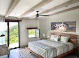 An Off-Grid Villa on the Coast of Nicaragua Just Surfaced for $850K - Photo 6 of 11 - 