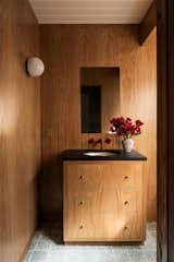 This $5.5M L.A. Midcentury Has Reimagined Interiors and a Brand-New Pool - Photo 8 of 14 - 