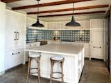 An Off-Grid Villa on the Coast of Nicaragua Just Surfaced for $850K - Photo 5 of 11 - 