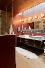 This Wild $1.3M North Carolina Home Is Buried Beneath the Earth - Photo 5 of 8 - 