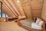 It Doesn’t Get Woodsier Than This $1.2M Log Cabin in Colorado - Photo 5 of 12 - 
