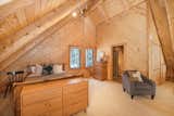 It Doesn’t Get Woodsier Than This $1.2M Log Cabin in Colorado - Photo 6 of 12 - 
