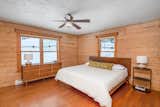 It Doesn’t Get Woodsier Than This $1.2M Log Cabin in Colorado - Photo 7 of 12 - 