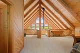 It Doesn’t Get Woodsier Than This $1.2M Log Cabin in Colorado - Photo 8 of 12 - 