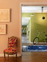 If You’re Looking for Something Extra, This $2.2M Georgia Home Has a Little Bit of Everything - Photo 4 of 15 - 