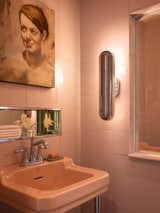 If You’re Looking for Something Extra, This $2.2M Georgia Home Has a Little Bit of Everything - Photo 13 of 15 - 