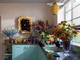 If You’re Looking for Something Extra, This $2.2M Georgia Home Has a Little Bit of Everything - Photo 8 of 15 - 