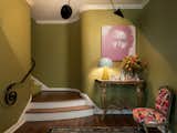 If You’re Looking for Something Extra, This $2.2M Georgia Home Has a Little Bit of Everything - Photo 10 of 15 - 