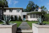 If You’re Looking for Something Extra, This $2.2M Georgia Home Has a Little Bit of Everything
