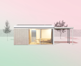 Thinking About Hiring an ADU Builder? Read This First
