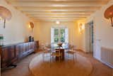 Pretend You’re in a Fairytale in This $6M Chalet Near Lisbon - Photo 5 of 14 - 