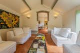 Pretend You’re in a Fairytale in This $6M Chalet Near Lisbon - Photo 4 of 14 - 