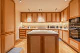 Pretend You’re in a Fairytale in This $6M Chalet Near Lisbon - Photo 8 of 14 - 