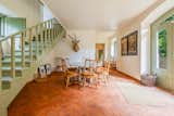 Pretend You’re in a Fairytale in This $6M Chalet Near Lisbon - Photo 6 of 14 - 