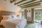 Pretend You’re in a Fairytale in This $6M Chalet Near Lisbon - Photo 12 of 14 - 