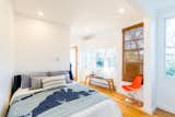 For $1.2M, You Can Nab This Quirky Cabin on Martha’s Vineyard - Photo 8 of 9 - 