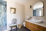 This $1.3M Home Is a Slice of Scandinavia in Upstate New York - Photo 5 of 11 - 