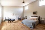 This $1.3M Home Is a Slice of Scandinavia in Upstate New York - Photo 6 of 11 - 