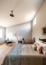 This $1.3M Home Is a Slice of Scandinavia in Upstate New York - Photo 9 of 11 - 