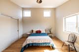 This $1.3M Home Is a Slice of Scandinavia in Upstate New York - Photo 8 of 11 - 